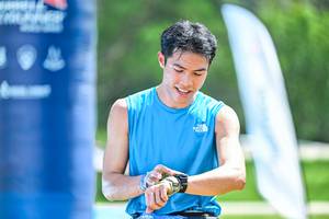 BIB: 
                            <button type="button" onclick="openModal(25033008)" class="btn btn-primary btn-sm float-right btn-popup" data-toggle="modal" data-target=".modal-high-quality">
                        <i class="fas fa-shopping-cart"></i> Add to Cart
                    </button>
                                            <button type="button" onclick="isThisMe(25033008, true)" class="btn btn-success btn-sm float-right btn-popup btn-isme hidden" data-toggle="tooltip" data-placement="bottom" title="นี่คือรูปของคุณใช่ไหม คลิกที่นี่เพื่อเอาเข้าอัลบั้ม">
                        <i class="fas fa-plus"></i> Add to album
                    </button>
                    <button type="button" onclick="isThisMe(25033008, false)" class="btn btn-warning btn-sm float-right btn-popup btn-isnotme hidden">
                        <i class="fas fa-ban"></i> Remove from album
                    </button>